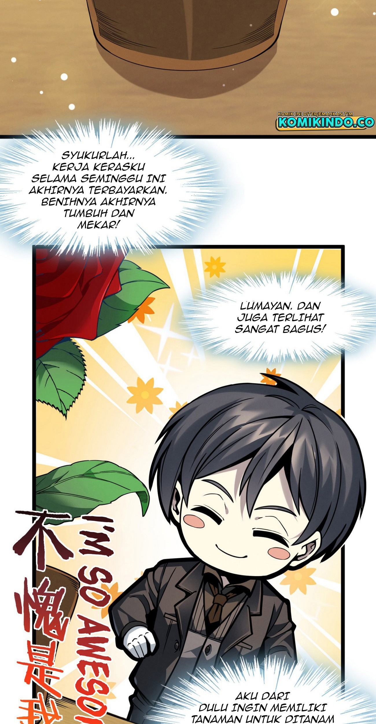 Halaman 101