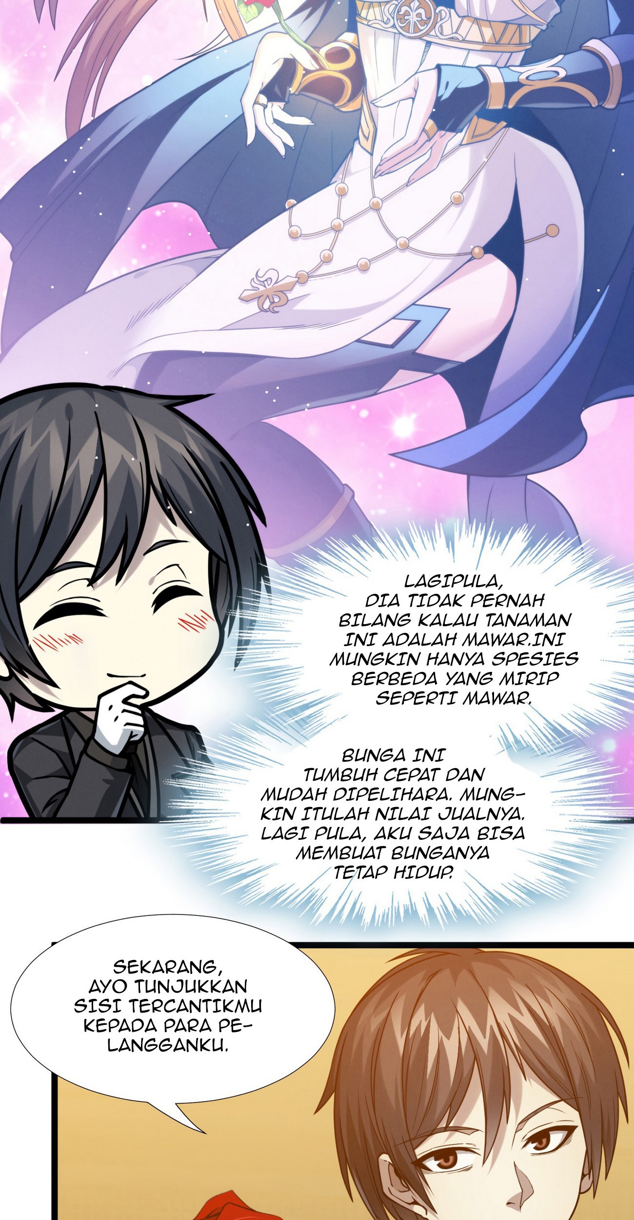 Halaman 104
