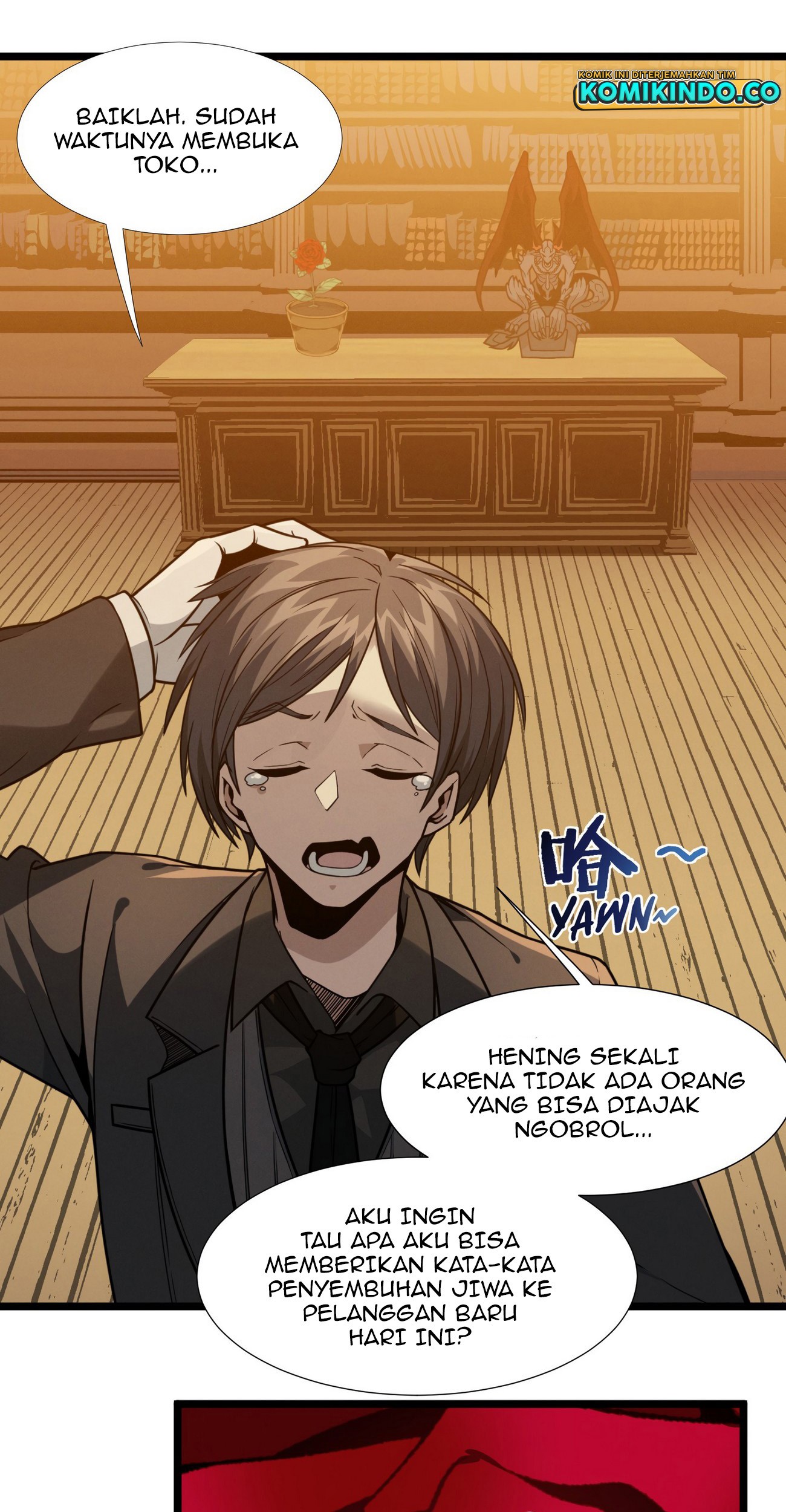 Halaman 106