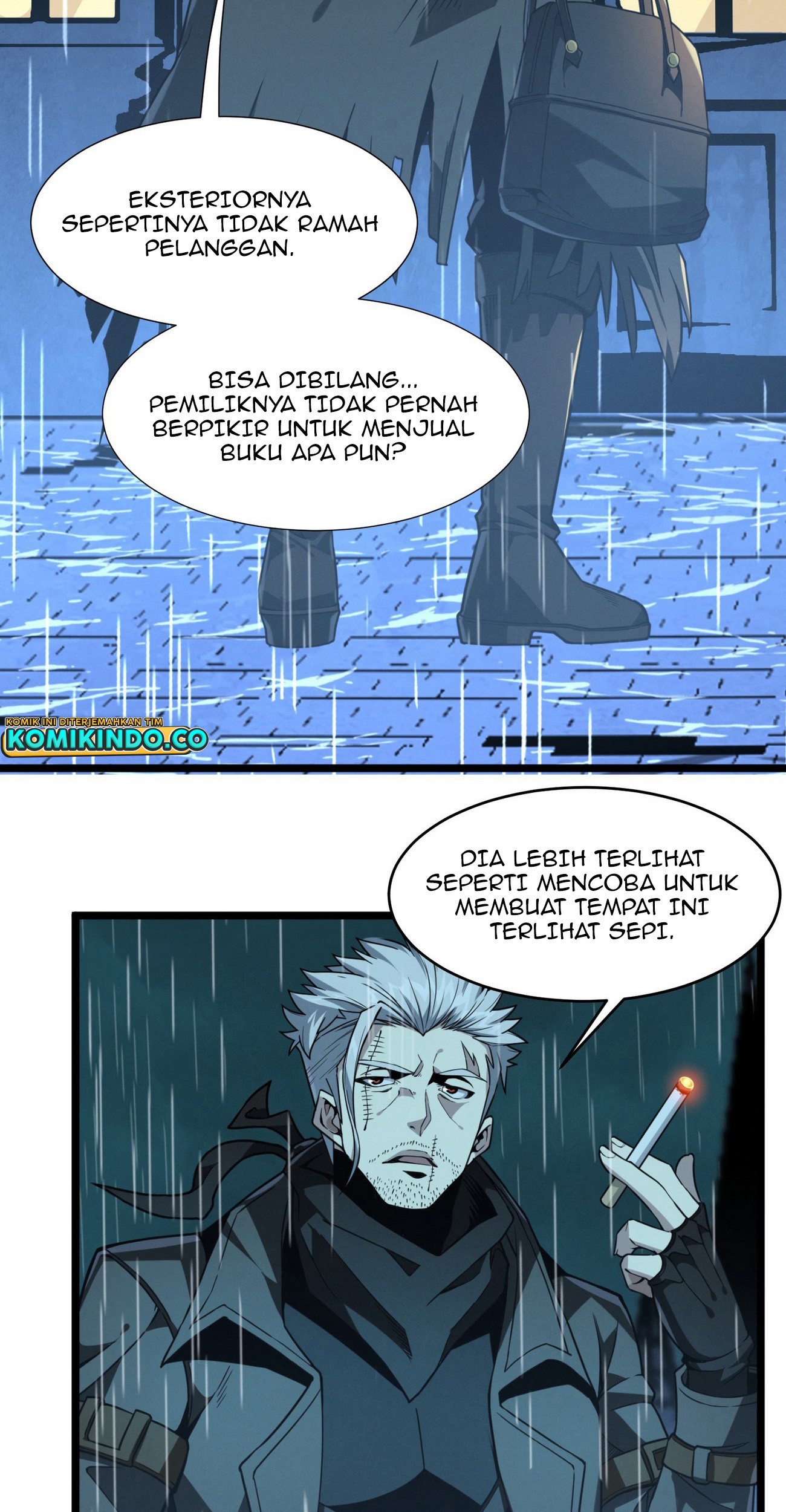 Halaman 110