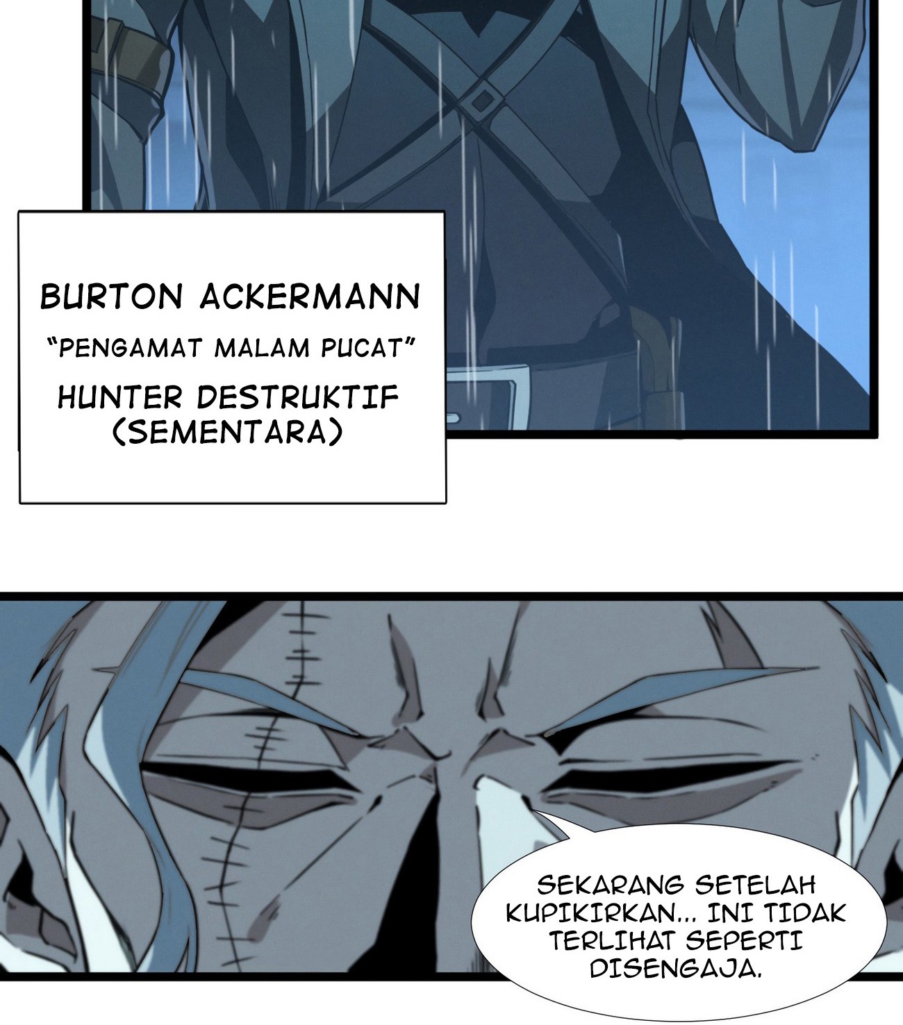 Halaman 111