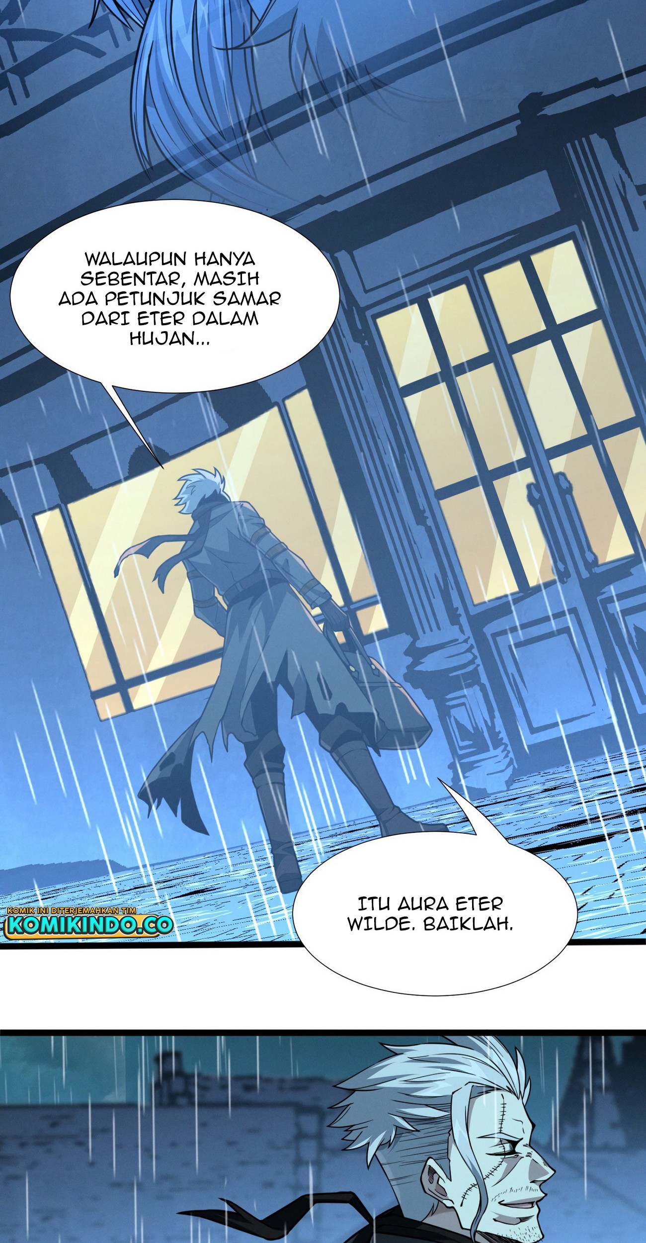 Halaman 113
