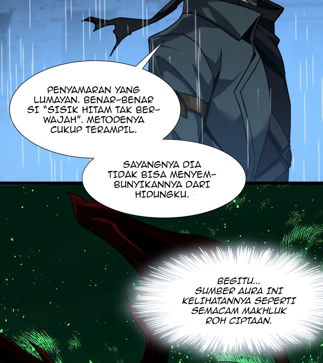 Halaman 114