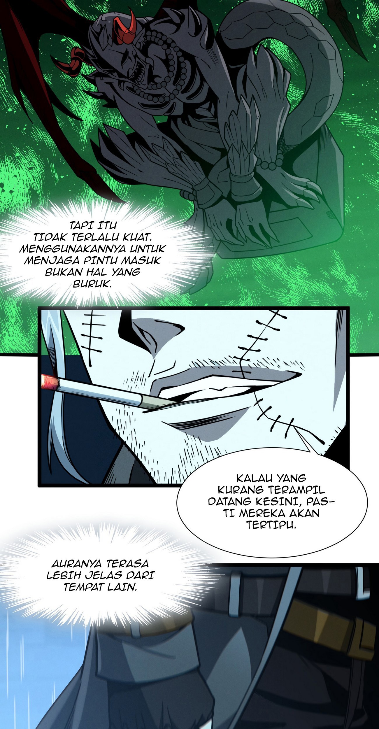 Halaman 115