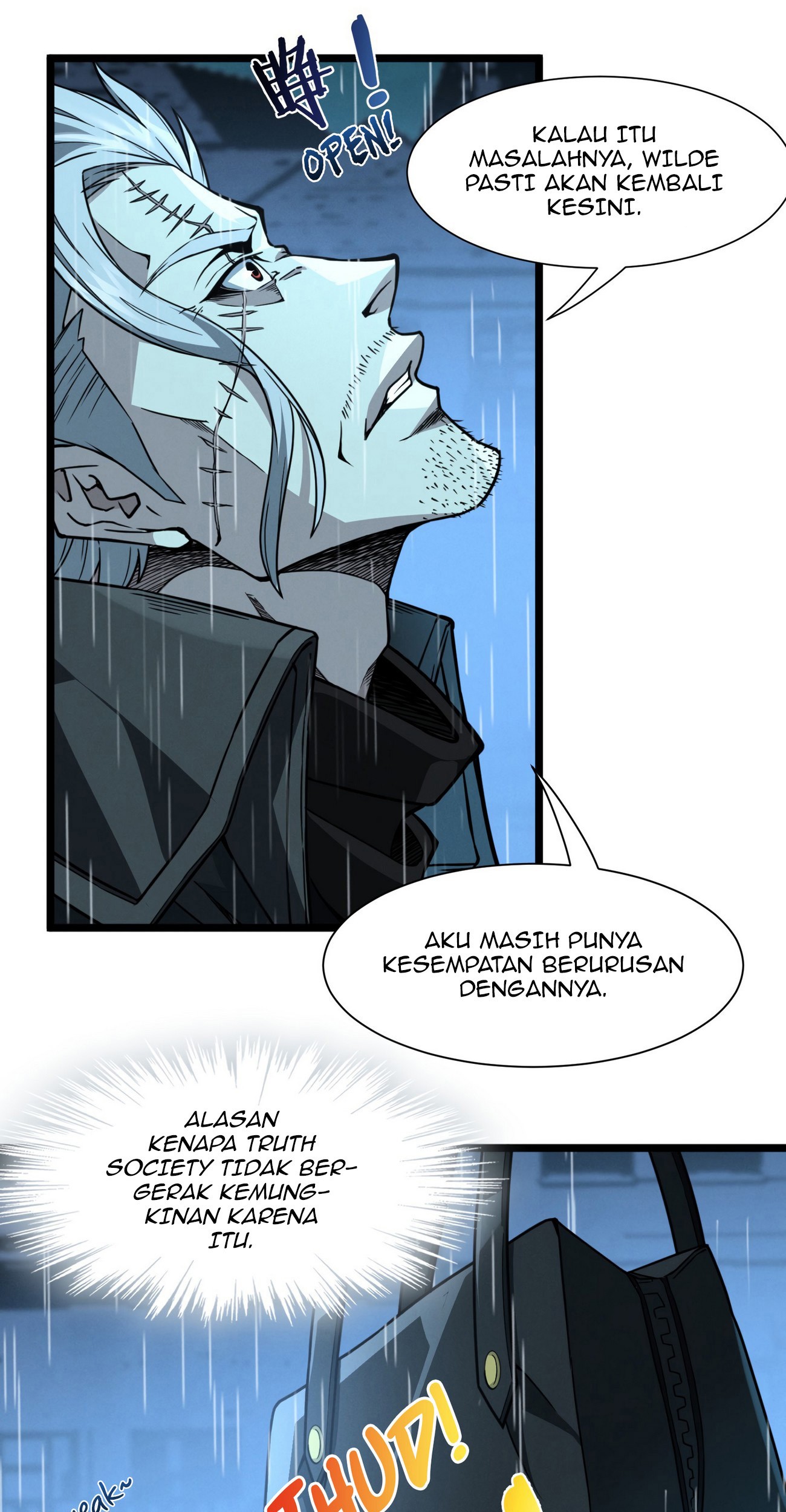 Halaman 119