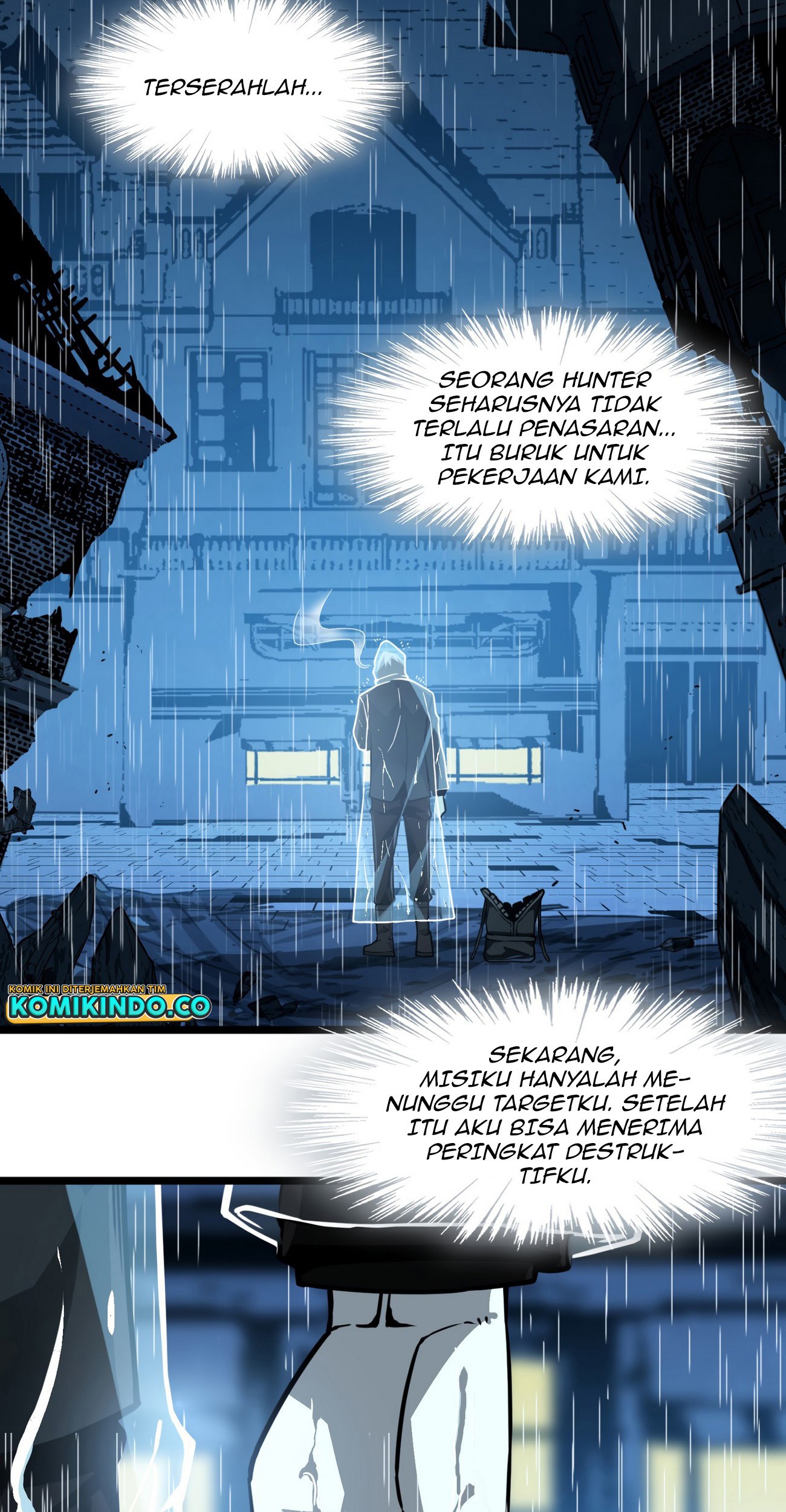 Halaman 125