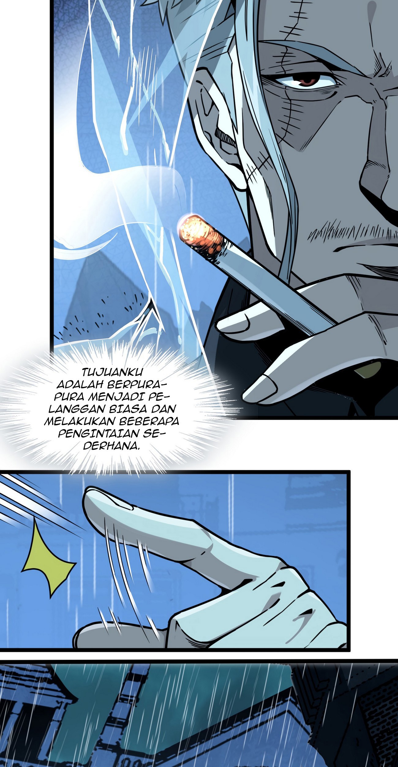 Halaman 127