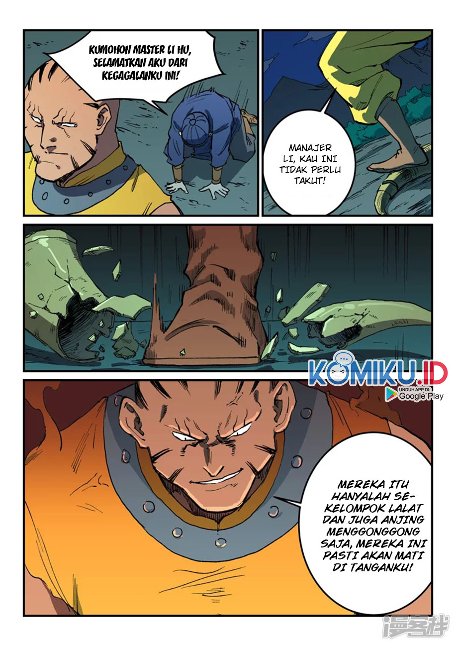 Halaman 8