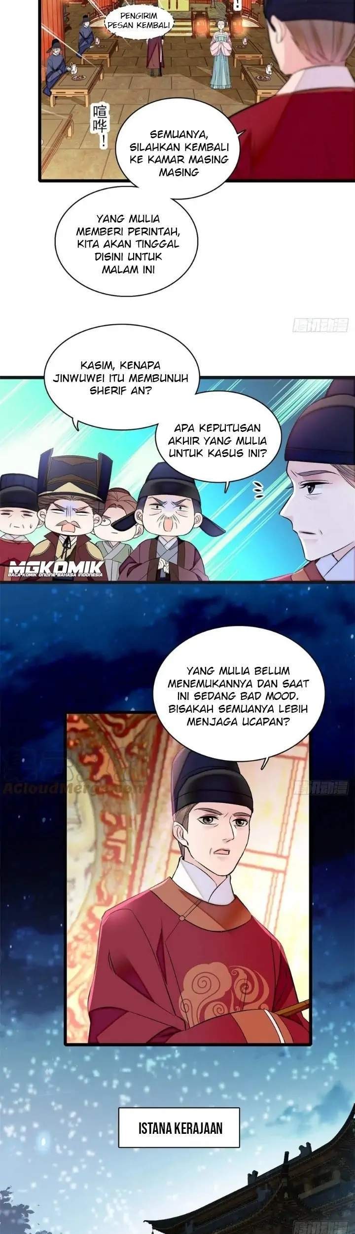 Halaman 25