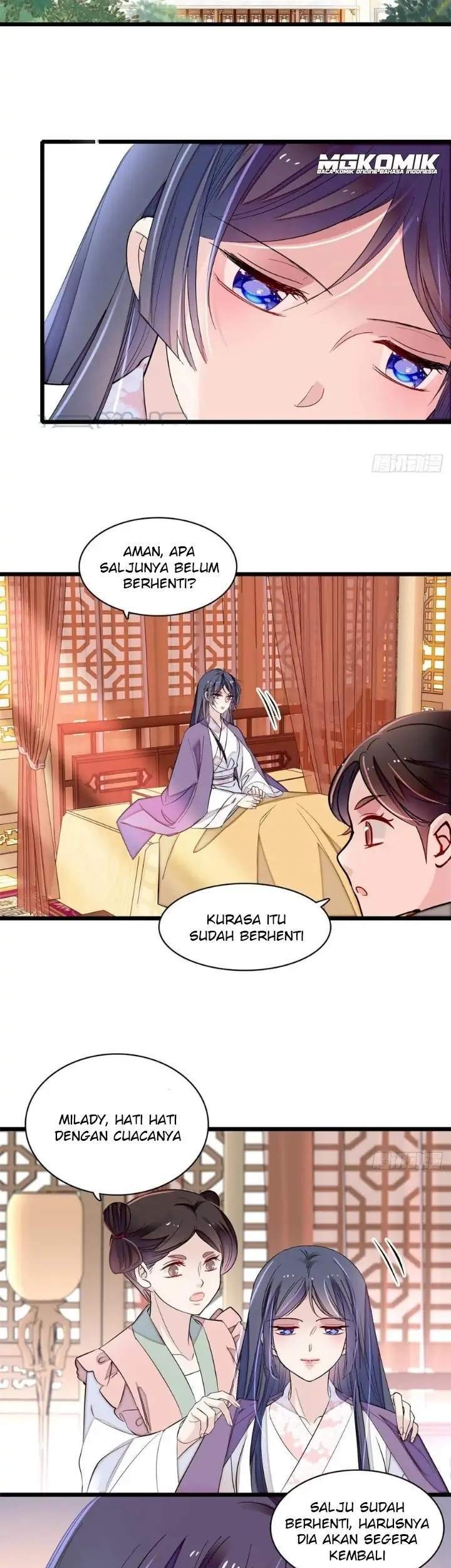 Halaman 29