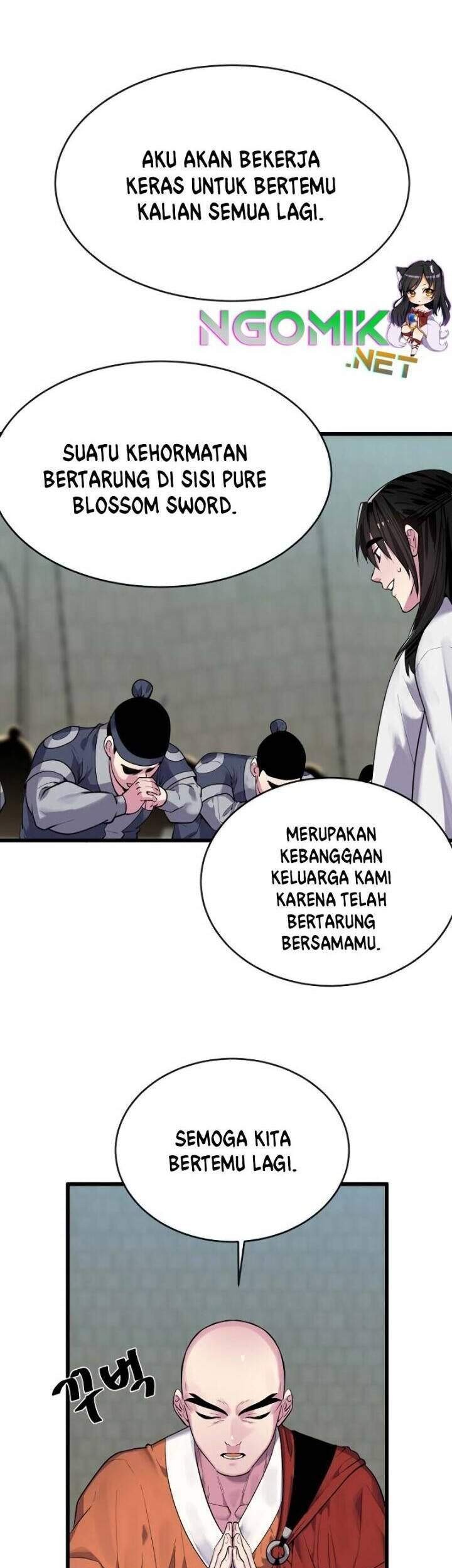 Halaman 41