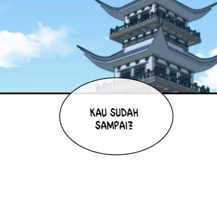 Halaman 46