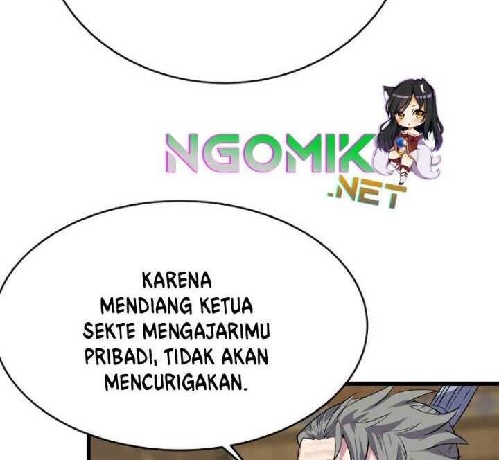 Halaman 60