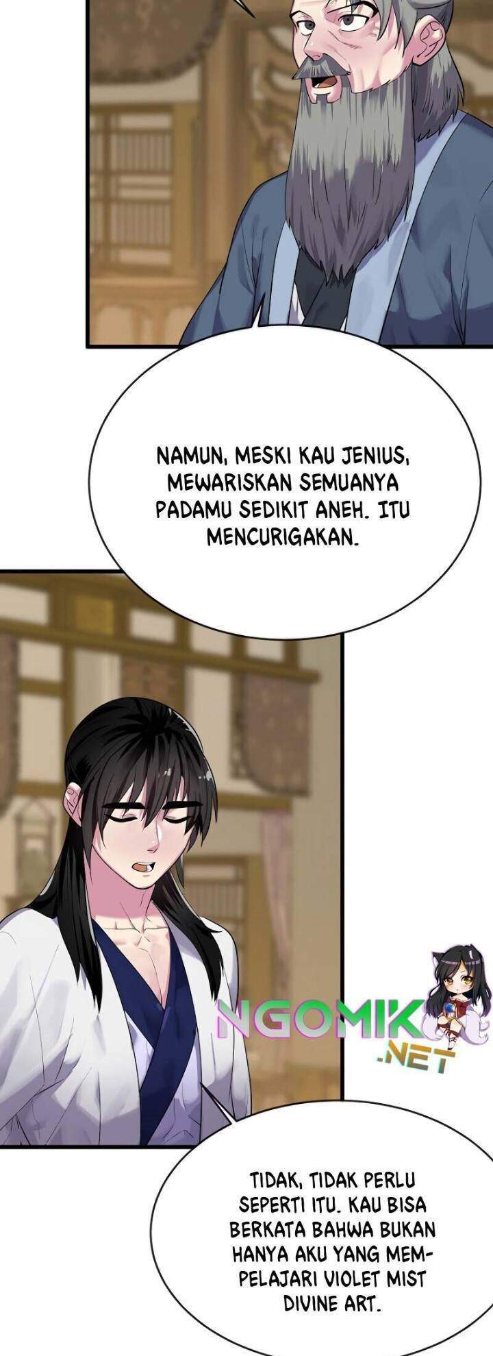 Halaman 61