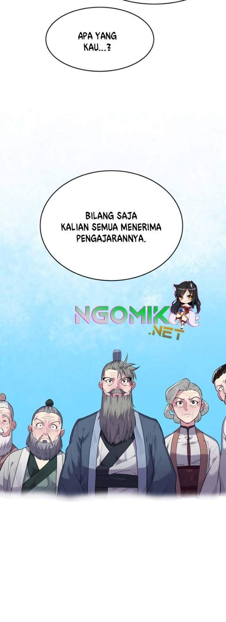 Halaman 62
