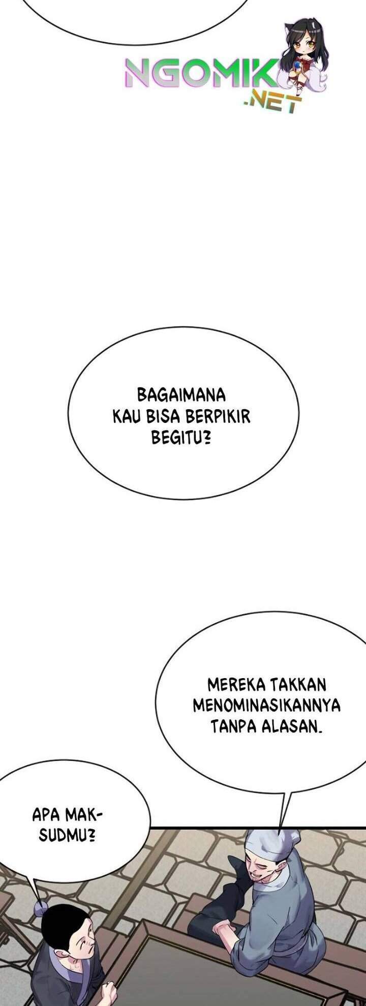Halaman 65