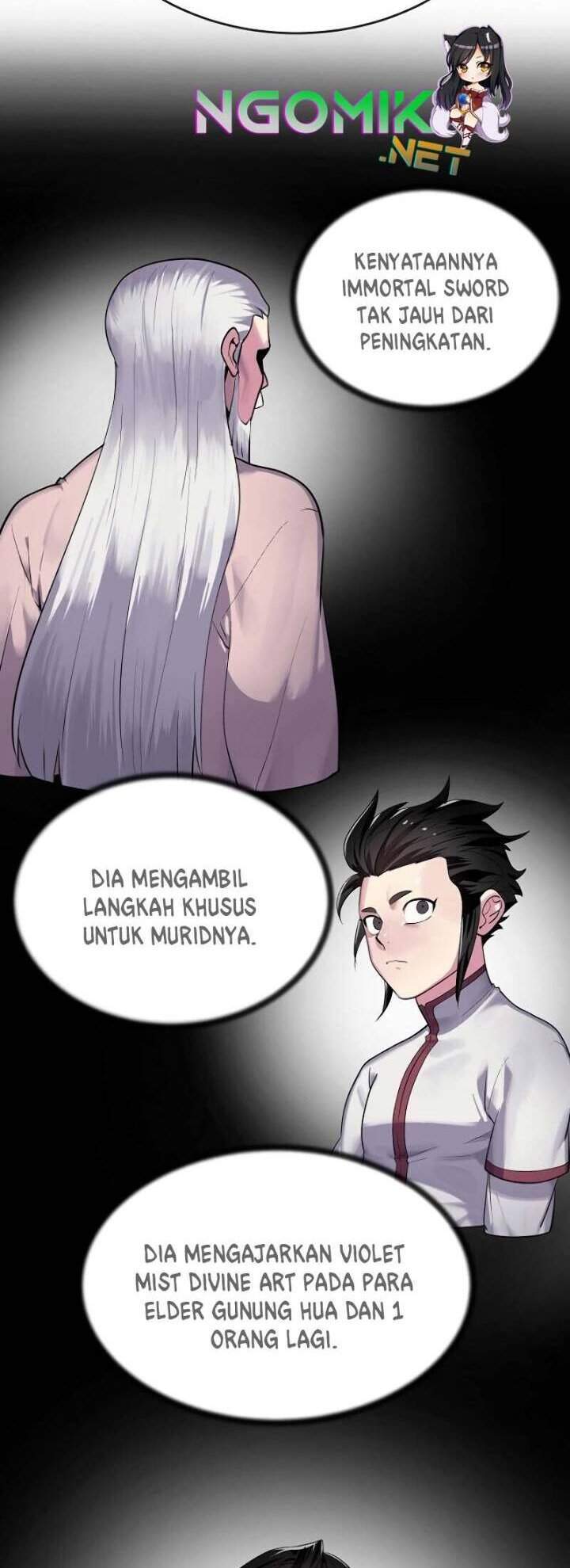 Halaman 67