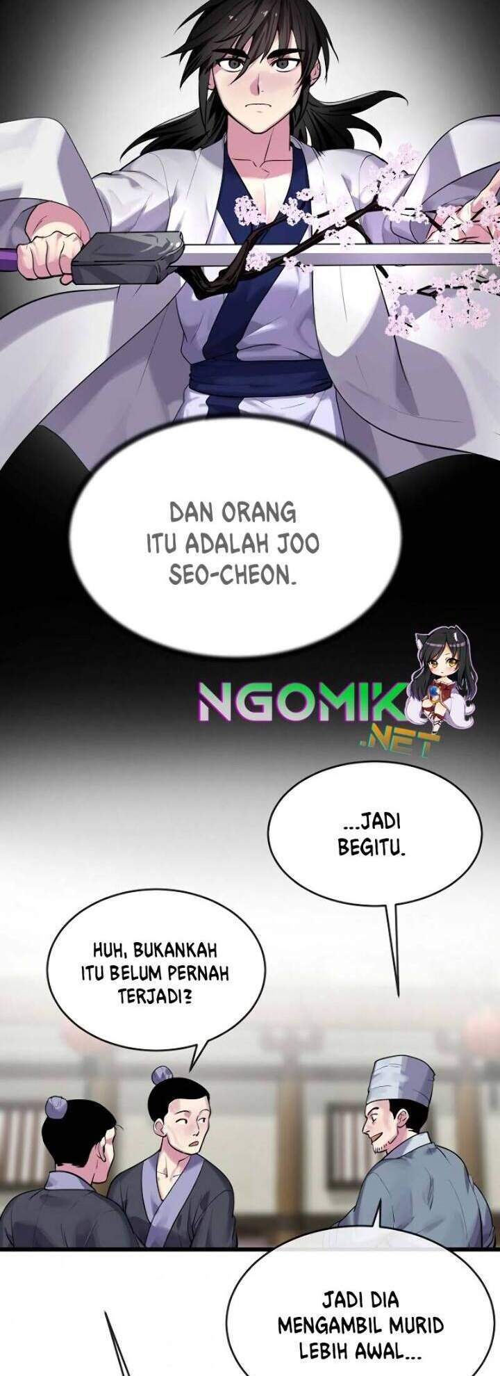 Halaman 68