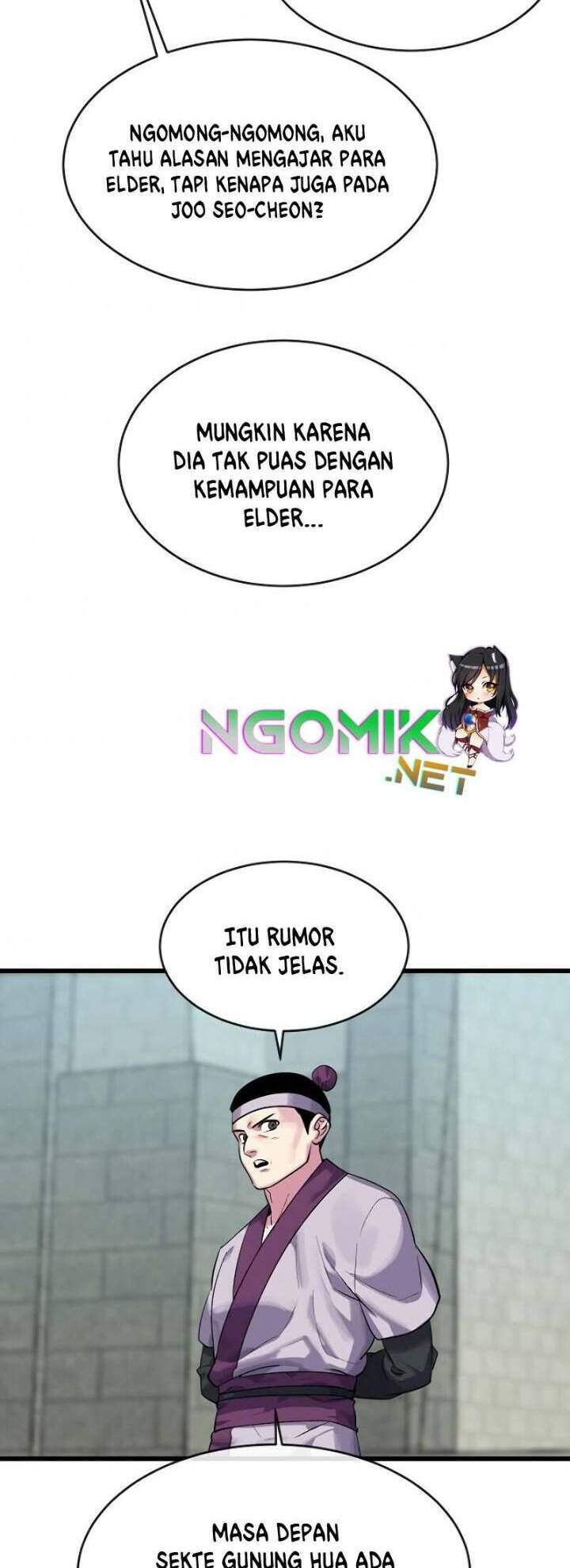 Halaman 69