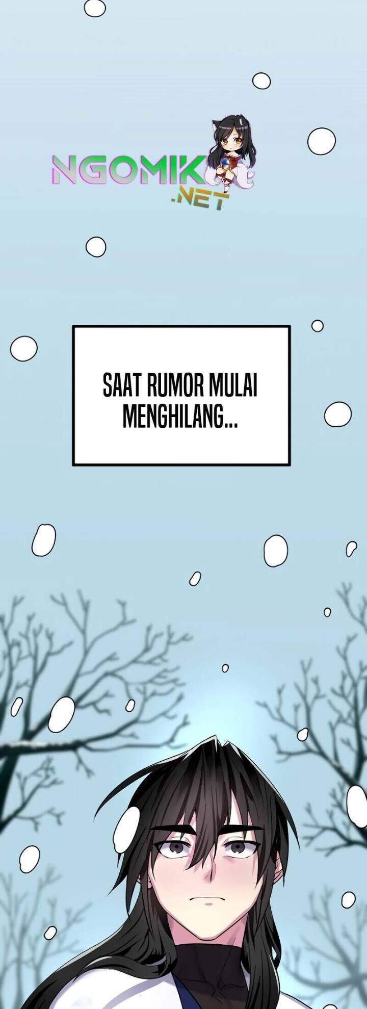 Halaman 73