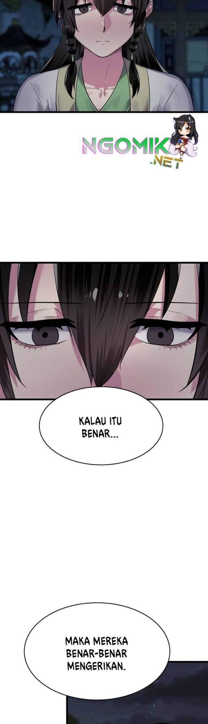 Halaman 15