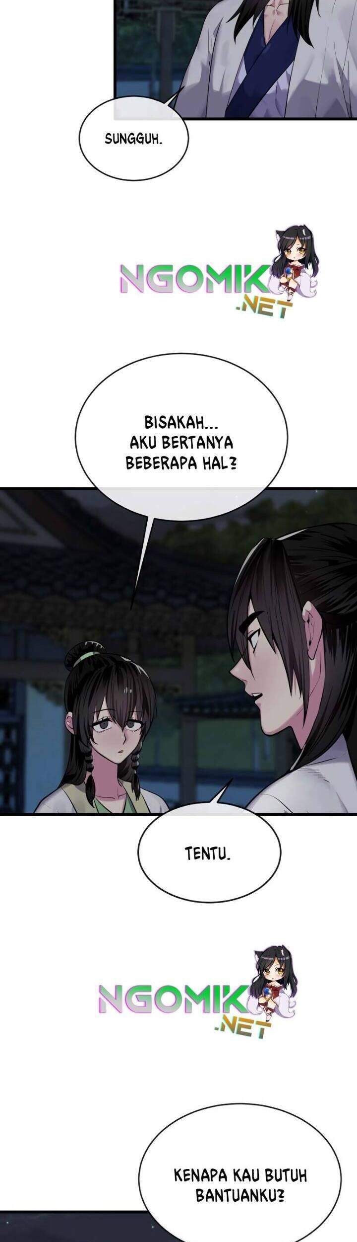 Halaman 17