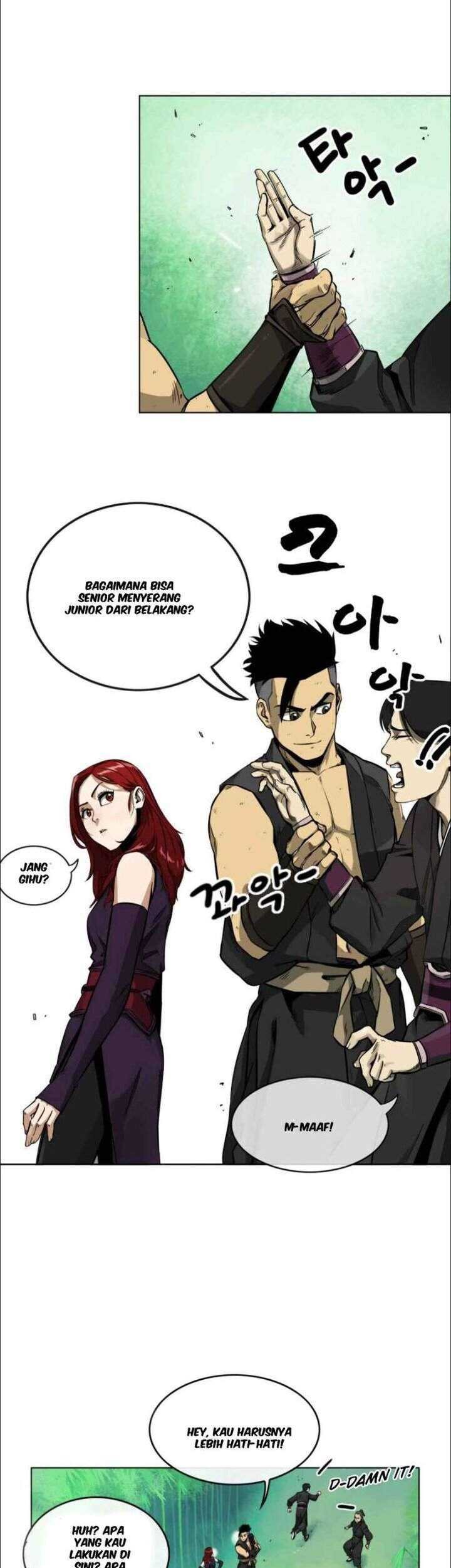 Halaman 40