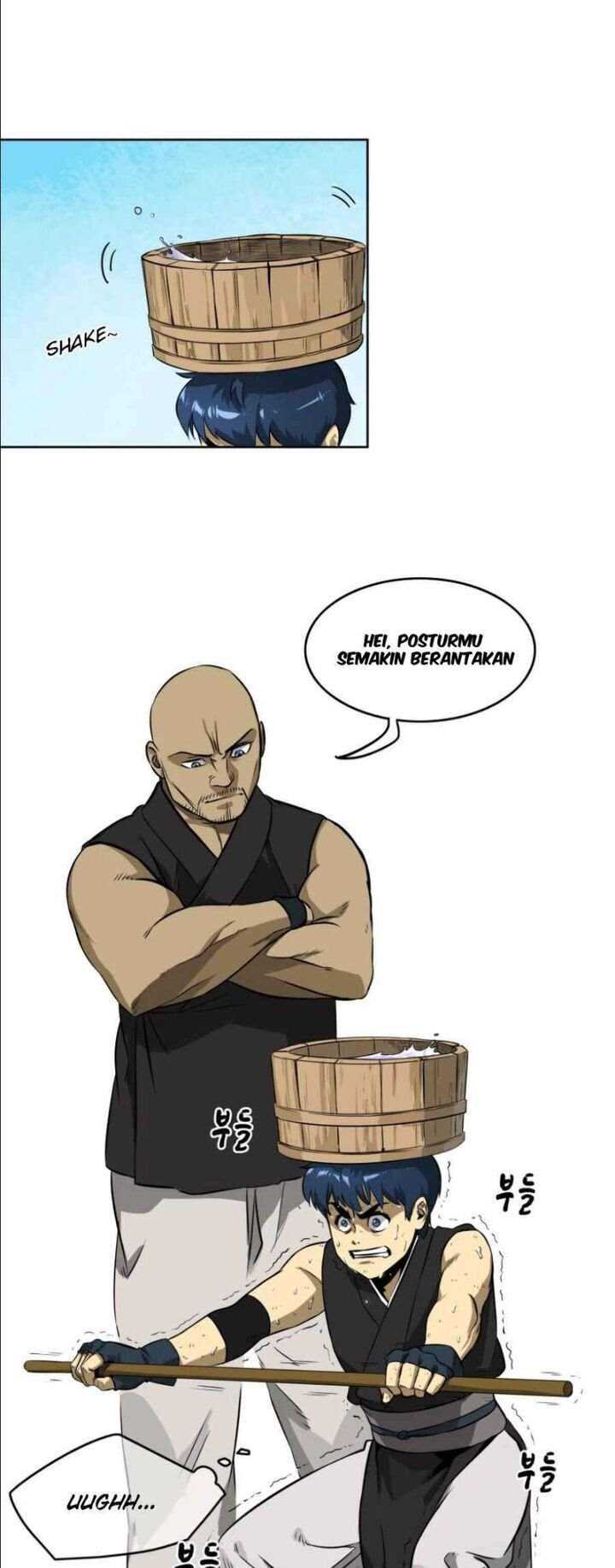 Halaman 238