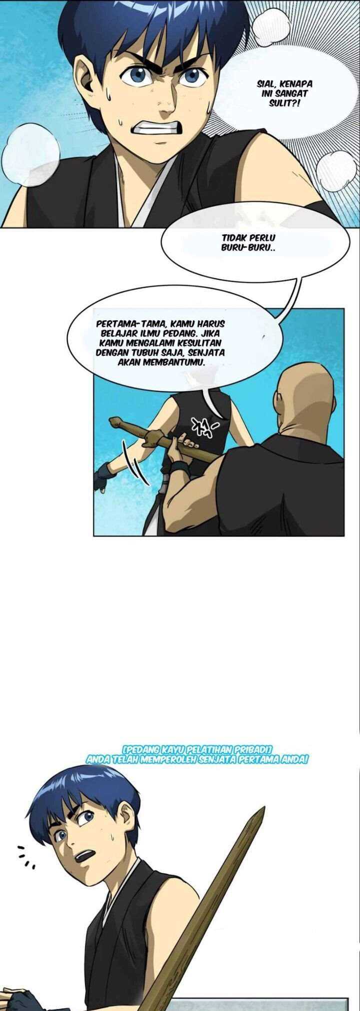 Halaman 253