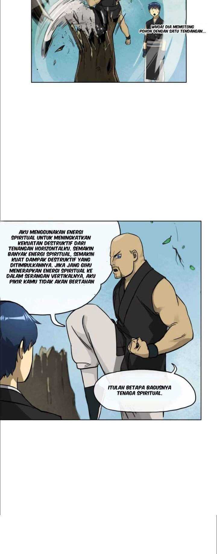 Halaman 244