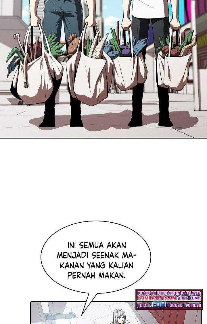 Halaman 40