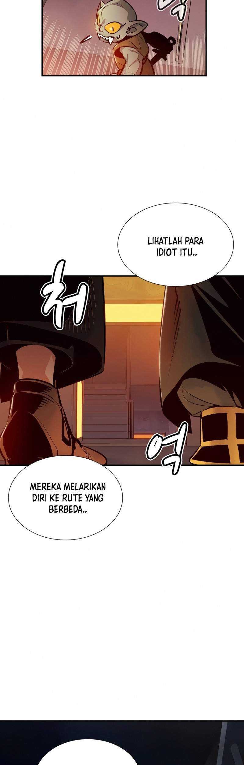 Halaman 97