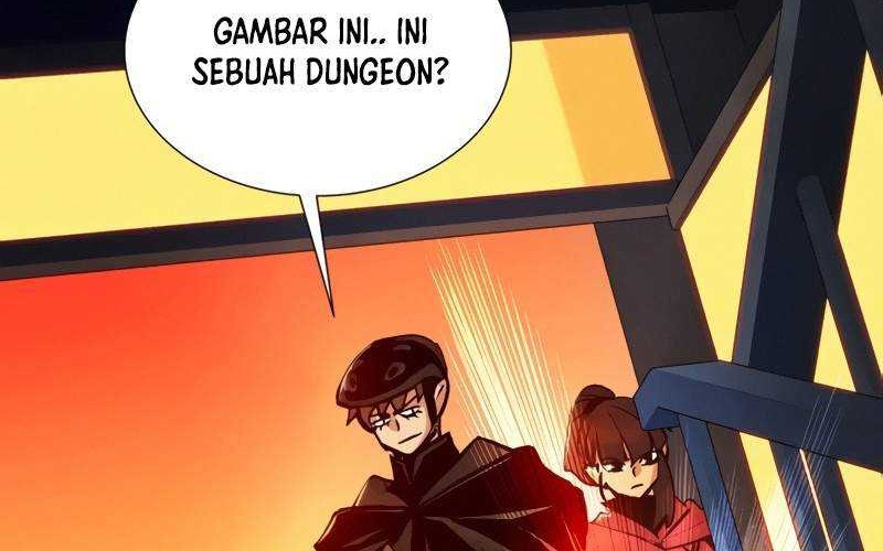 Halaman 98