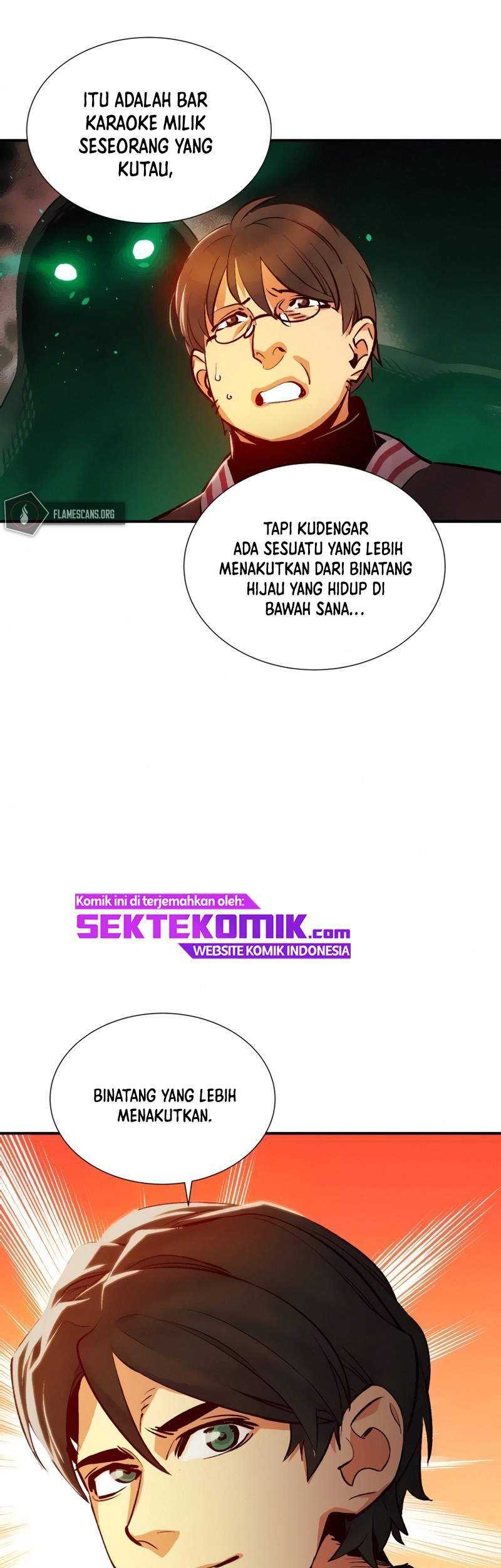 Halaman 101