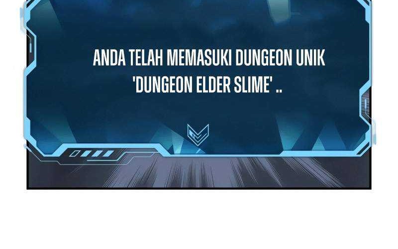 Halaman 104