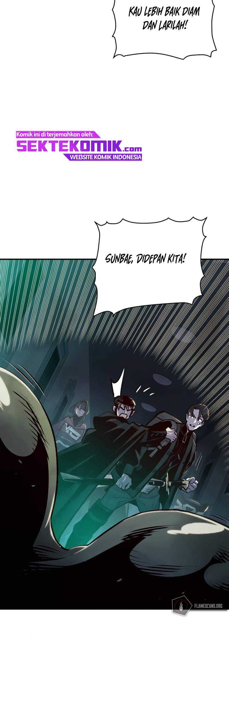 Halaman 107