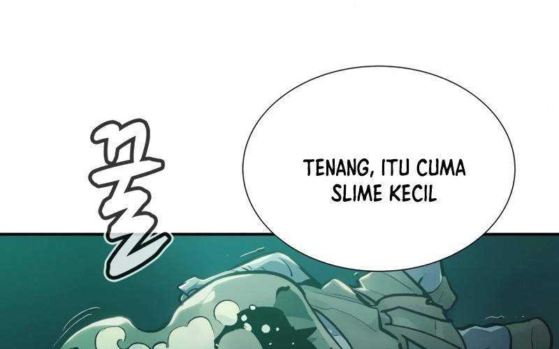 Halaman 108