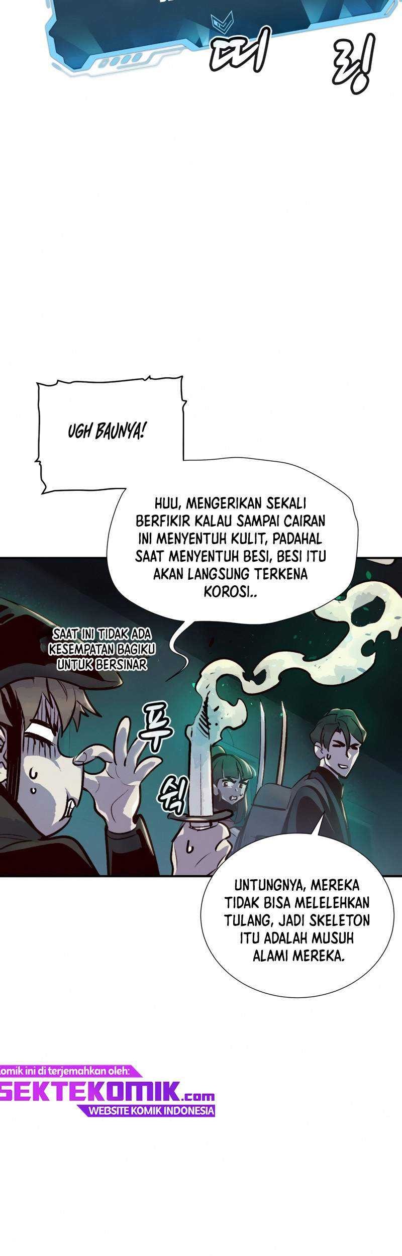 Halaman 111