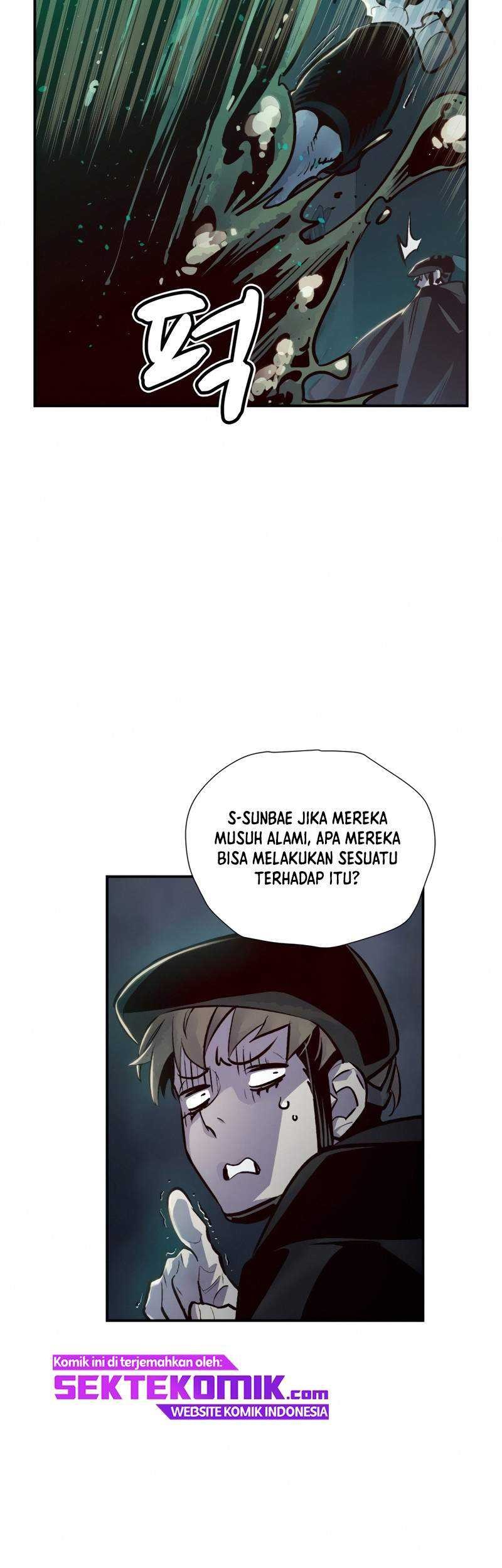 Halaman 113