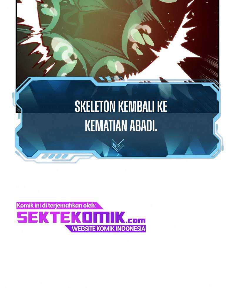 Halaman 117