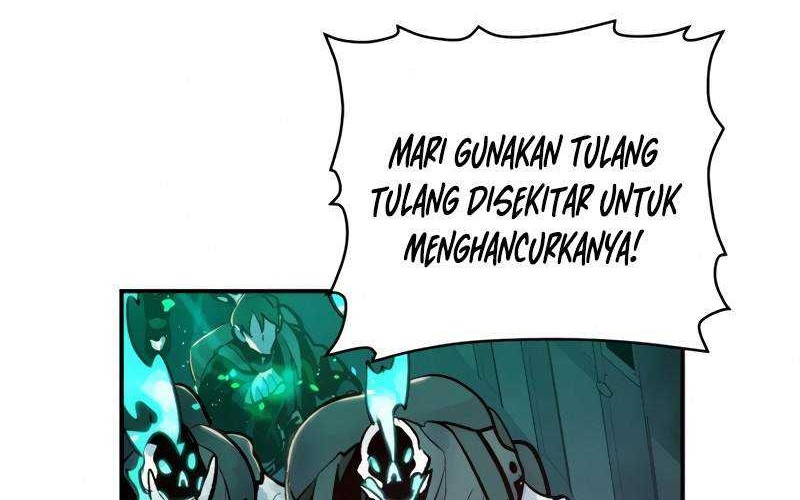 Halaman 121