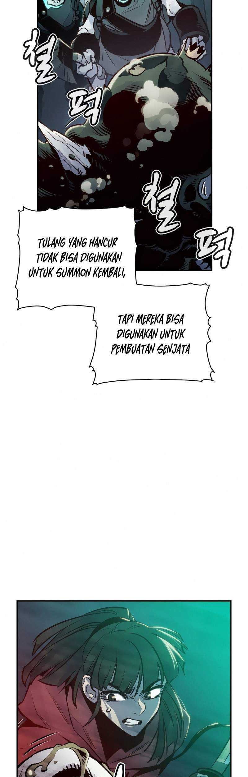 Halaman 122
