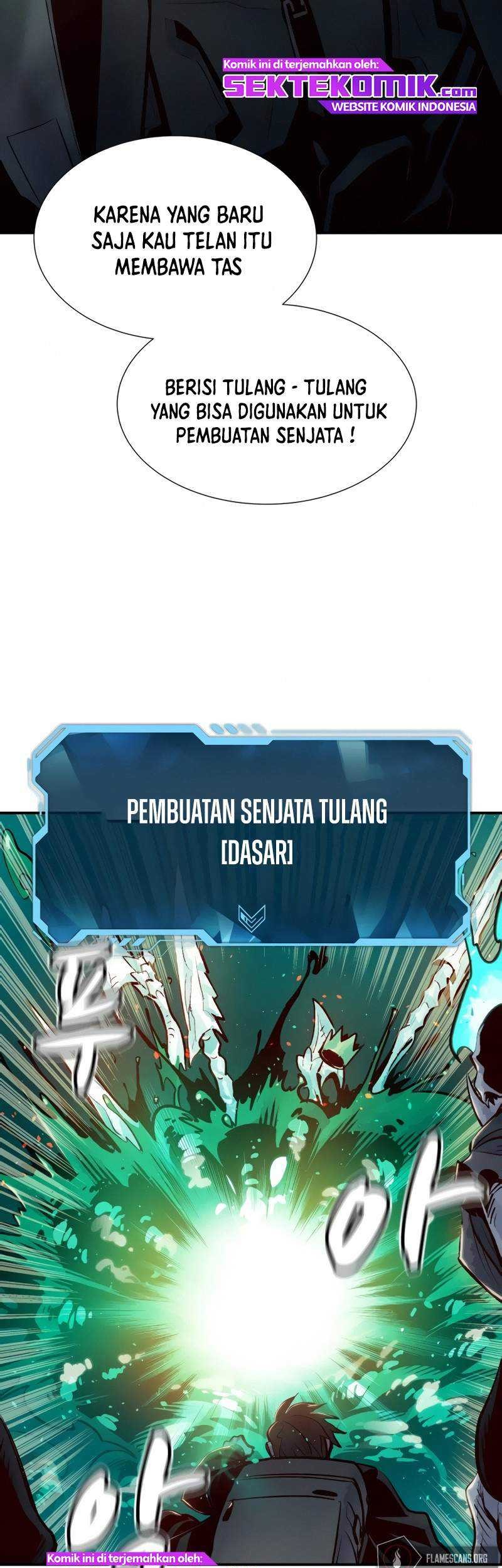 Halaman 132