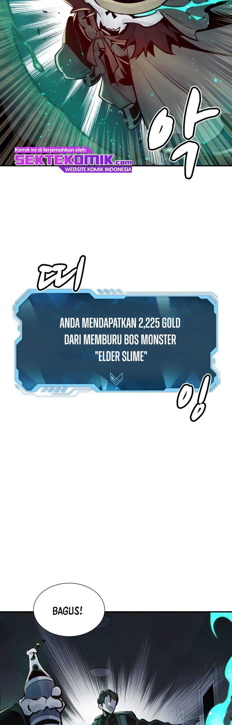 Halaman 136
