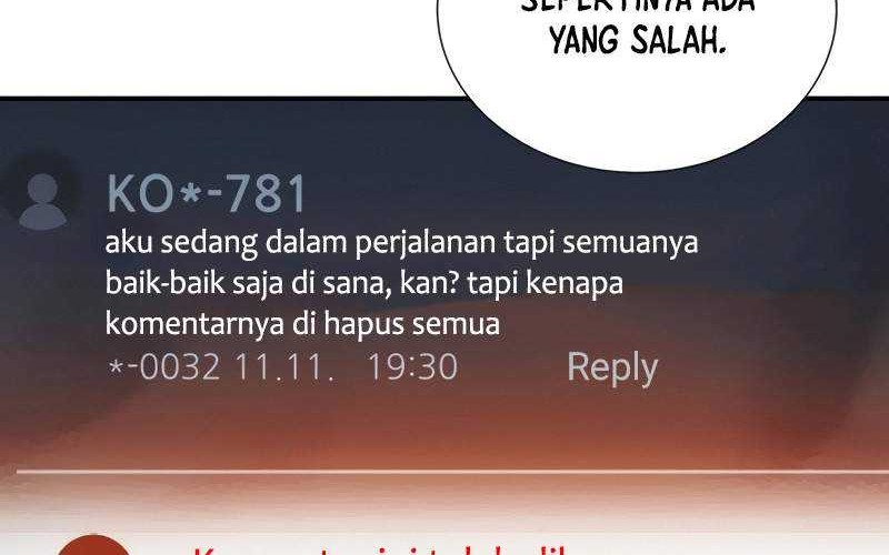 Halaman 143