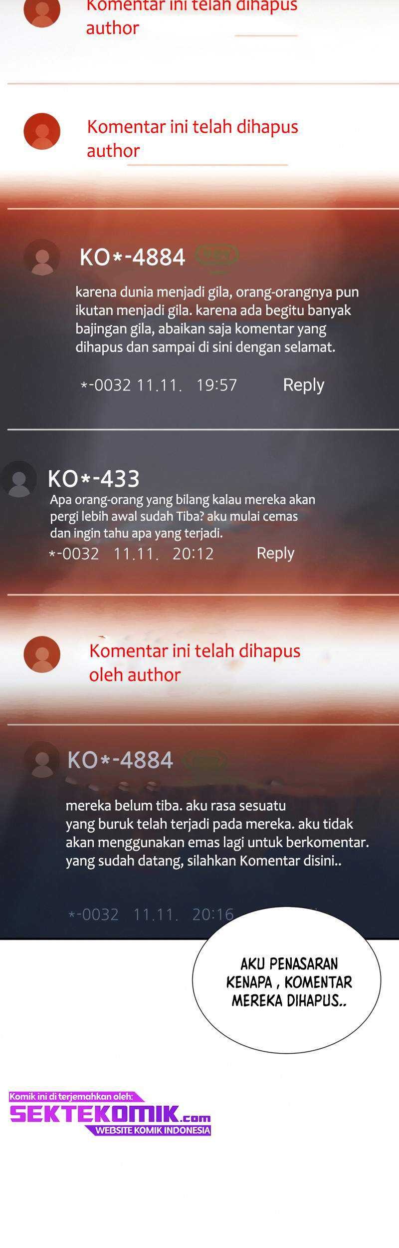 Halaman 144