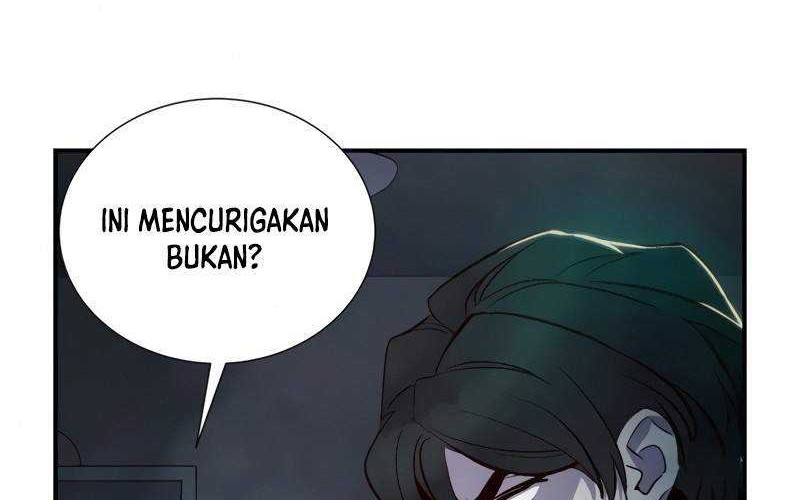 Halaman 145