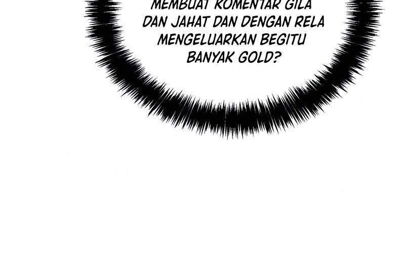 Halaman 147
