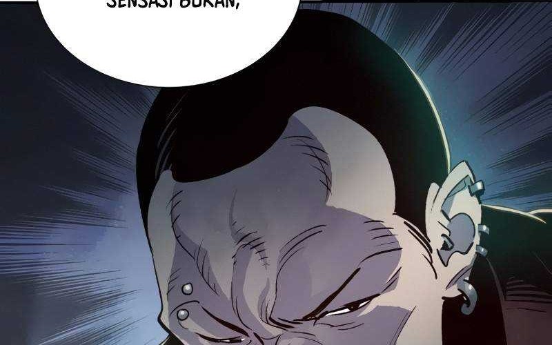 Halaman 153