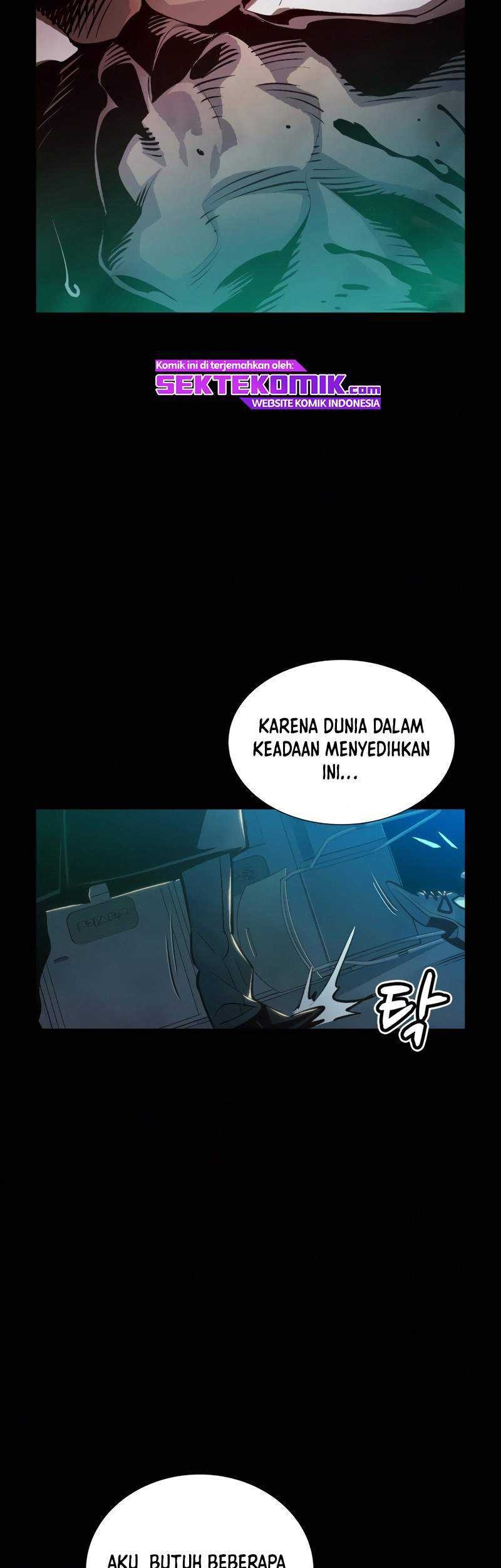 Halaman 163
